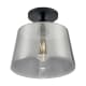 A thumbnail of the Nuvo Lighting 60/7324 Alternative View