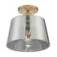 A thumbnail of the Nuvo Lighting 60/7324 Alternative View