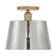 A thumbnail of the Nuvo Lighting 60/7324 Alternative View