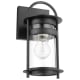 A thumbnail of the Nuvo Lighting 60/7640 Matte Black