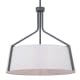 A thumbnail of the Nuvo Lighting 60/7668 Putty Gray