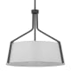 A thumbnail of the Nuvo Lighting 60/7668 Matte Black