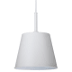A thumbnail of the Nuvo Lighting 60/7938 Matte White