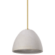 A thumbnail of the Nuvo Lighting 60/8003 Brushed Brass