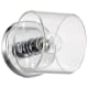 A thumbnail of the Nuvo Lighting 60/8071 Polished Nickel