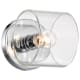 A thumbnail of the Nuvo Lighting 60/8071 Alternate Image