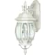 A thumbnail of the Nuvo Lighting 60/891 White