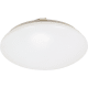 A thumbnail of the Nuvo Lighting 60/917 White