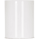 A thumbnail of the Nuvo Lighting 60/923 White
