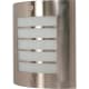 A thumbnail of the Nuvo Lighting 60/944 Brushed Nickel