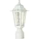 A thumbnail of the Nuvo Lighting 60/994 White