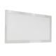 A thumbnail of the Nuvo Lighting 62/1052 White