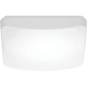 A thumbnail of the Nuvo Lighting 62/1097 White