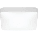 A thumbnail of the Nuvo Lighting 62/1098 White