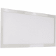A thumbnail of the Nuvo Lighting 62/1152 White
