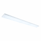 A thumbnail of the Nuvo Lighting 62/1157 White
