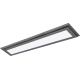 A thumbnail of the Nuvo Lighting 62/1176 Gunmetal Grey