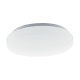 A thumbnail of the Nuvo Lighting 62/1211 White
