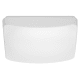 A thumbnail of the Nuvo Lighting 62/1216 White