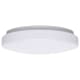 A thumbnail of the Nuvo Lighting 62/1225 White