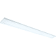 A thumbnail of the Nuvo Lighting 62/1256 White
