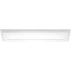 A thumbnail of the Nuvo Lighting 62/1375 White