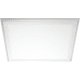 A thumbnail of the Nuvo Lighting 62/1383 White