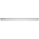 A thumbnail of the Nuvo Lighting 62/1387 White