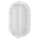 A thumbnail of the Nuvo Lighting 62/1388 White