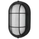 A thumbnail of the Nuvo Lighting 62/1388 Black