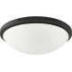 A thumbnail of the Nuvo Lighting 62/1444 Black