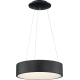 A thumbnail of the Nuvo Lighting 62/1456 Black