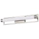 A thumbnail of the Nuvo Lighting 62/1542 Brushed Nickel