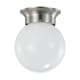 A thumbnail of the Nuvo Lighting 62/1565 Alternate Image