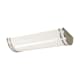 A thumbnail of the Nuvo Lighting 62/1639 Brushed Nickel