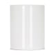 A thumbnail of the Nuvo Lighting 62/1646 White