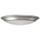 A thumbnail of the Nuvo Lighting 62/1660 Brushed Nickel