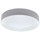 A thumbnail of the Nuvo Lighting 62/1695 White