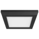 A thumbnail of the Nuvo Lighting 62/1704 Black