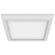 A thumbnail of the Nuvo Lighting 62/1714 White