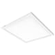 A thumbnail of the Nuvo Lighting 62/1774 White