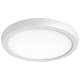 A thumbnail of the Nuvo Lighting 62/1776 White