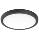 A thumbnail of the Nuvo Lighting 62/1777 Black