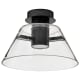 A thumbnail of the Nuvo Lighting 62/2053 Matte Black