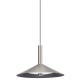 A thumbnail of the Nuvo Lighting 62/2071 Brushed Nickel