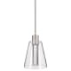 A thumbnail of the Nuvo Lighting 62/2171 Brushed Nickel