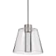 A thumbnail of the Nuvo Lighting 62/2172 Brushed Nickel