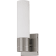 A thumbnail of the Nuvo Lighting 62/2934 Brushed Nickel