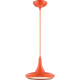 A thumbnail of the Nuvo Lighting 62/446 Orange