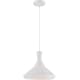 A thumbnail of the Nuvo Lighting 62/482 Glacier White